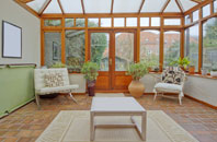 free Bromley Heath conservatory quotes