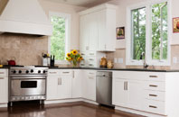 free Bromley Heath kitchen extension quotes