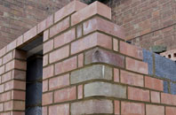 free Bromley Heath outhouse installation quotes