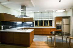 kitchen extensions Bromley Heath