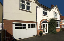 Bromley Heath multiple storey extension leads